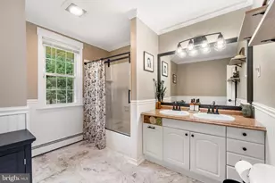 350 Egg Harbor Rd, Sewell, NJ 08080 - Photo 24