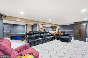 350 Egg Harbor Rd, Sewell, NJ 08080 - Photo 32