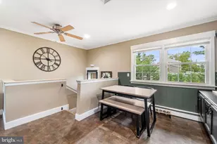 350 Egg Harbor Rd, Sewell, NJ 08080 - Photo 12