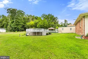 350 Egg Harbor Rd, Sewell, NJ 08080 - Photo 38