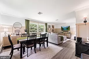 350 Egg Harbor Rd, Sewell, NJ 08080 - Photo 16