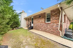 350 Egg Harbor Rd, Sewell, NJ 08080 - Photo 8