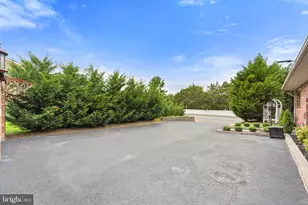 350 Egg Harbor Rd, Sewell, NJ 08080 - Photo 6