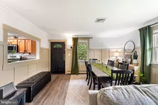 350 Egg Harbor Rd, Sewell, NJ 08080 - Photo 14