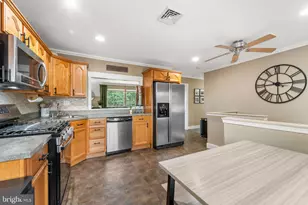 350 Egg Harbor Rd, Sewell, NJ 08080 - Photo 10