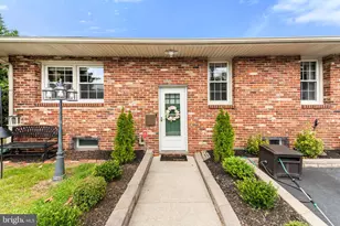 350 Egg Harbor Rd, Sewell, NJ 08080 - Photo 4