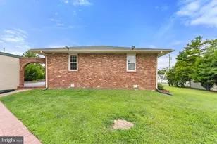 350 Egg Harbor Rd, Sewell, NJ 08080 - Photo 44