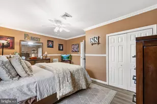350 Egg Harbor Rd, Sewell, NJ 08080 - Photo 28