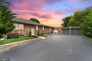 350 Egg Harbor Rd, Sewell, NJ 08080 - Photo 2