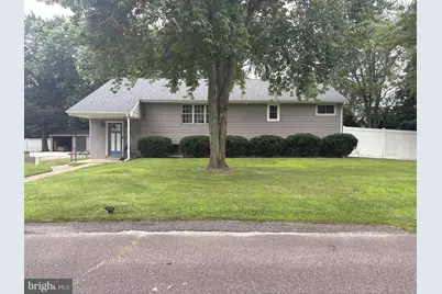 105 Ledden Lane, Blackwood, NJ 08012 - Photo 2