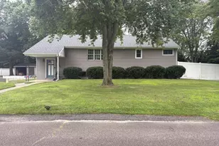 105 Ledden Ln, Blackwood, NJ 08012 - Photo 2
