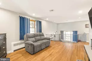 105 Ledden Ln, Blackwood, NJ 08012 - Photo 6