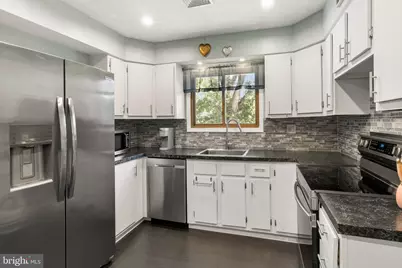 105 Ledden Lane, Blackwood, NJ 08012 - Photo 12