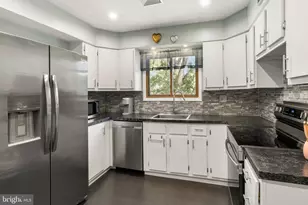105 Ledden Ln, Blackwood, NJ 08012 - Photo 12
