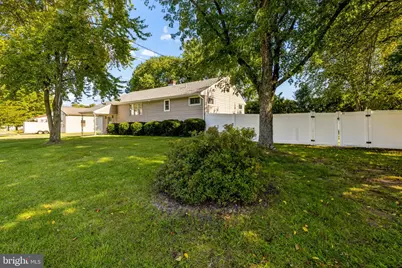 105 Ledden Lane, Blackwood, NJ 08012 - Photo 22