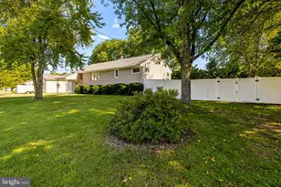105 Ledden Ln, Blackwood, NJ 08012 - Photo 22