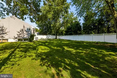 105 Ledden Lane, Blackwood, NJ 08012 - Photo 28