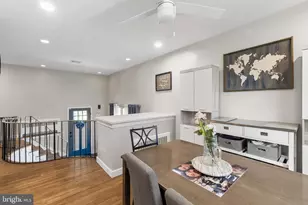 105 Ledden Ln, Blackwood, NJ 08012 - Photo 8