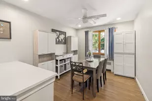 105 Ledden Ln, Blackwood, NJ 08012 - Photo 10
