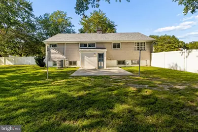 105 Ledden Lane, Blackwood, NJ 08012 - Photo 26