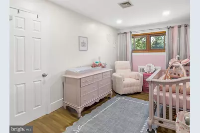 105 Ledden Lane, Blackwood, NJ 08012 - Photo 16