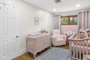 105 Ledden Ln, Blackwood, NJ 08012 - Photo 16