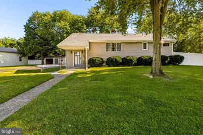 105 Ledden Lane, Blackwood, NJ 08012 - Photo 1
