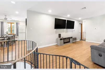 105 Ledden Lane, Blackwood, NJ 08012 - Photo 4