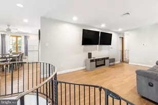 105 Ledden Ln, Blackwood, NJ 08012 - Photo 4