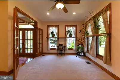307 E Buttonwood Street, Wenonah, NJ 08090 - Photo 8