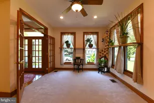 307 E Buttonwood St, Wenonah, NJ 08090 - Photo 8
