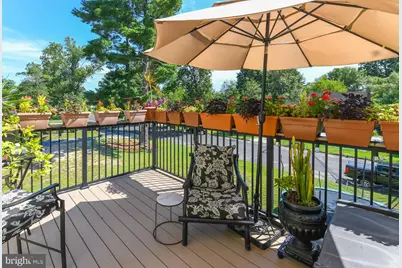 307 E Buttonwood Street, Wenonah, NJ 08090 - Photo 42