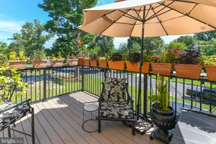 307 E Buttonwood St, Wenonah, NJ 08090 - Photo 42
