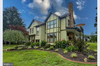 307 E Buttonwood Street, Wenonah, NJ 08090 - Photo 1
