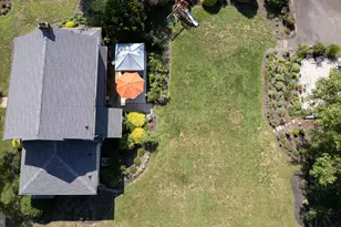 307 E Buttonwood St, Wenonah, NJ 08090 - Photo 50