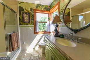 307 E Buttonwood St, Wenonah, NJ 08090 - Photo 38