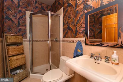 307 E Buttonwood Street, Wenonah, NJ 08090 - Photo 24