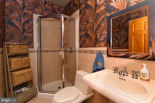 307 E Buttonwood St, Wenonah, NJ 08090 - Photo 24