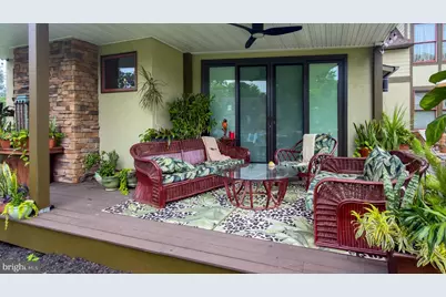307 E Buttonwood Street, Wenonah, NJ 08090 - Photo 40