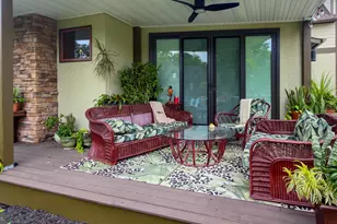 307 E Buttonwood St, Wenonah, NJ 08090 - Photo 40