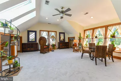 307 E Buttonwood Street, Wenonah, NJ 08090 - Photo 36
