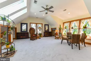 307 E Buttonwood St, Wenonah, NJ 08090 - Photo 36