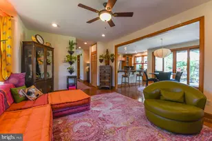 307 E Buttonwood St, Wenonah, NJ 08090 - Photo 14
