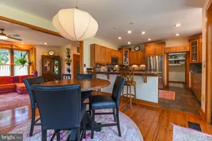 307 E Buttonwood St, Wenonah, NJ 08090 - Photo 16