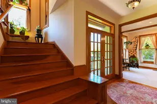 307 E Buttonwood St, Wenonah, NJ 08090 - Photo 6