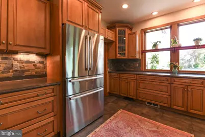 307 E Buttonwood Street, Wenonah, NJ 08090 - Photo 20