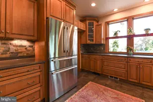 307 E Buttonwood St, Wenonah, NJ 08090 - Photo 20