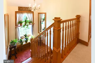 307 E Buttonwood Street, Wenonah, NJ 08090 - Photo 26
