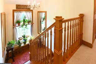 307 E Buttonwood St, Wenonah, NJ 08090 - Photo 26