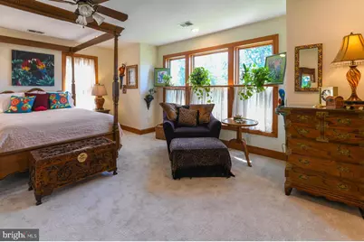 307 E Buttonwood Street, Wenonah, NJ 08090 - Photo 28